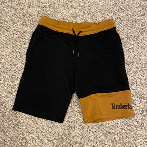 Timberland Sweat Shorts